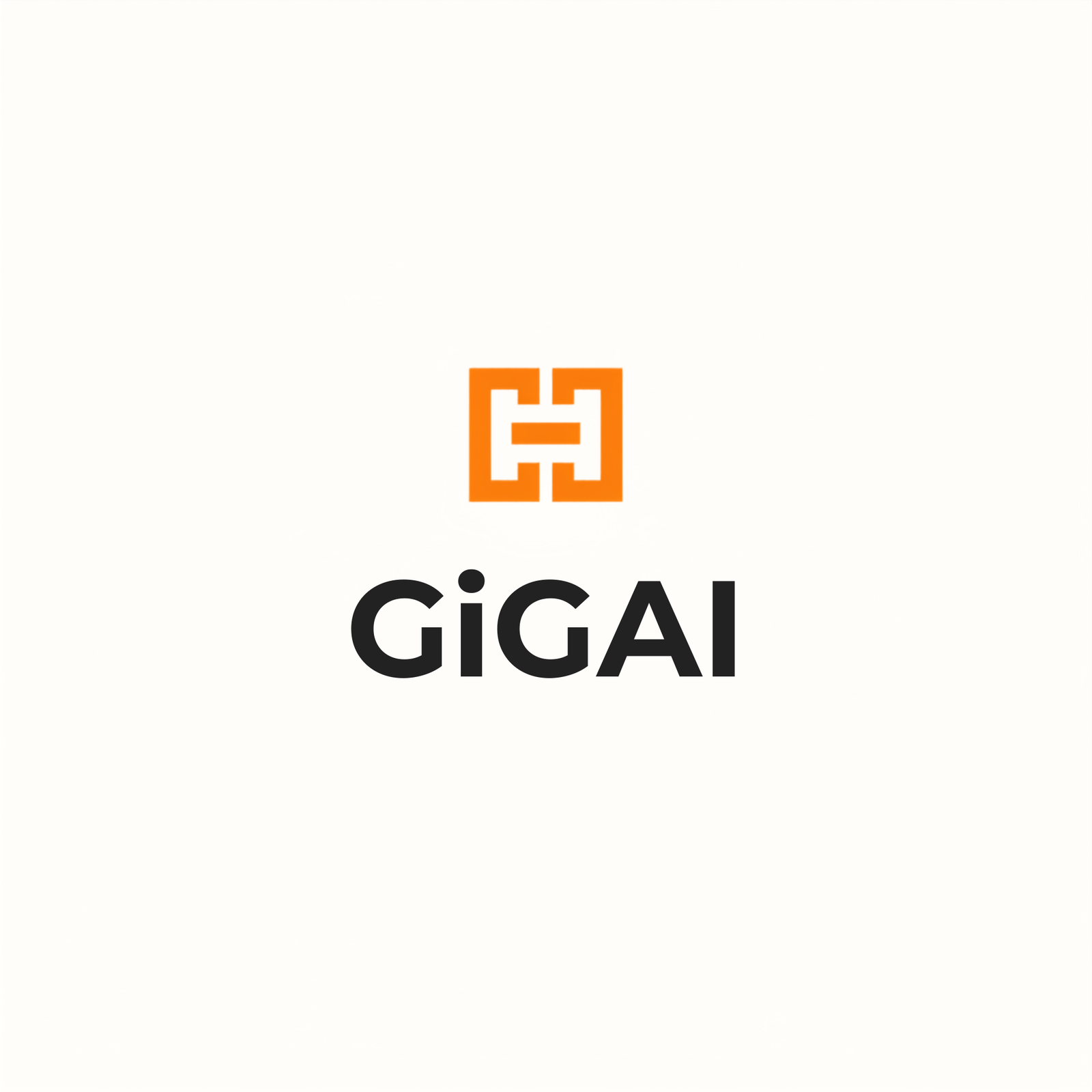 GigAI Jobs